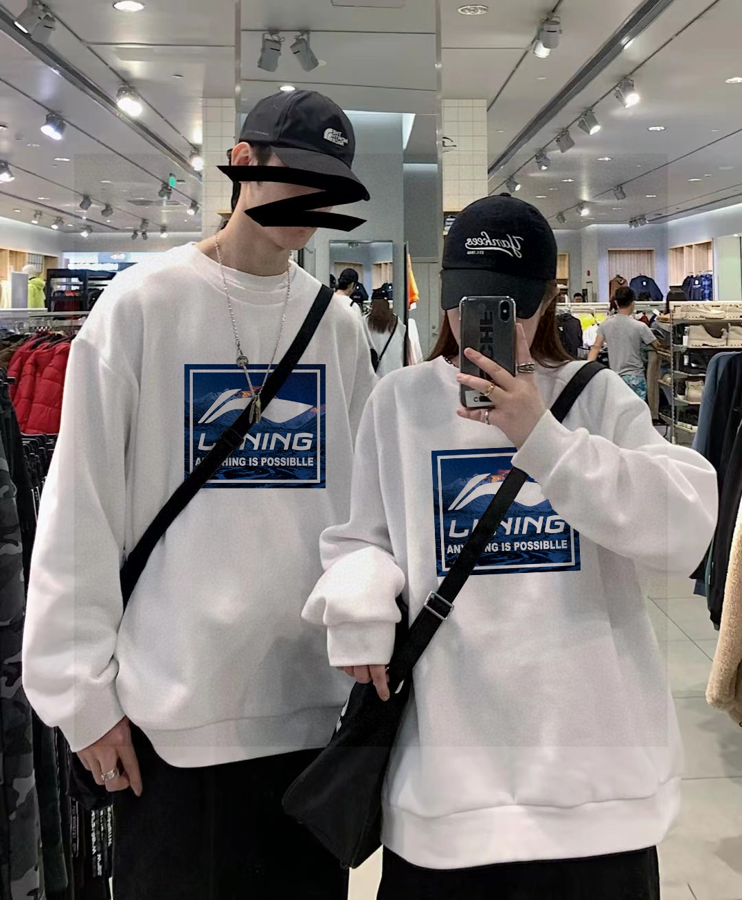 _dkW9sov9ZmXzxN2GgPK0A2FgViGMbJV-yY1Ylbw