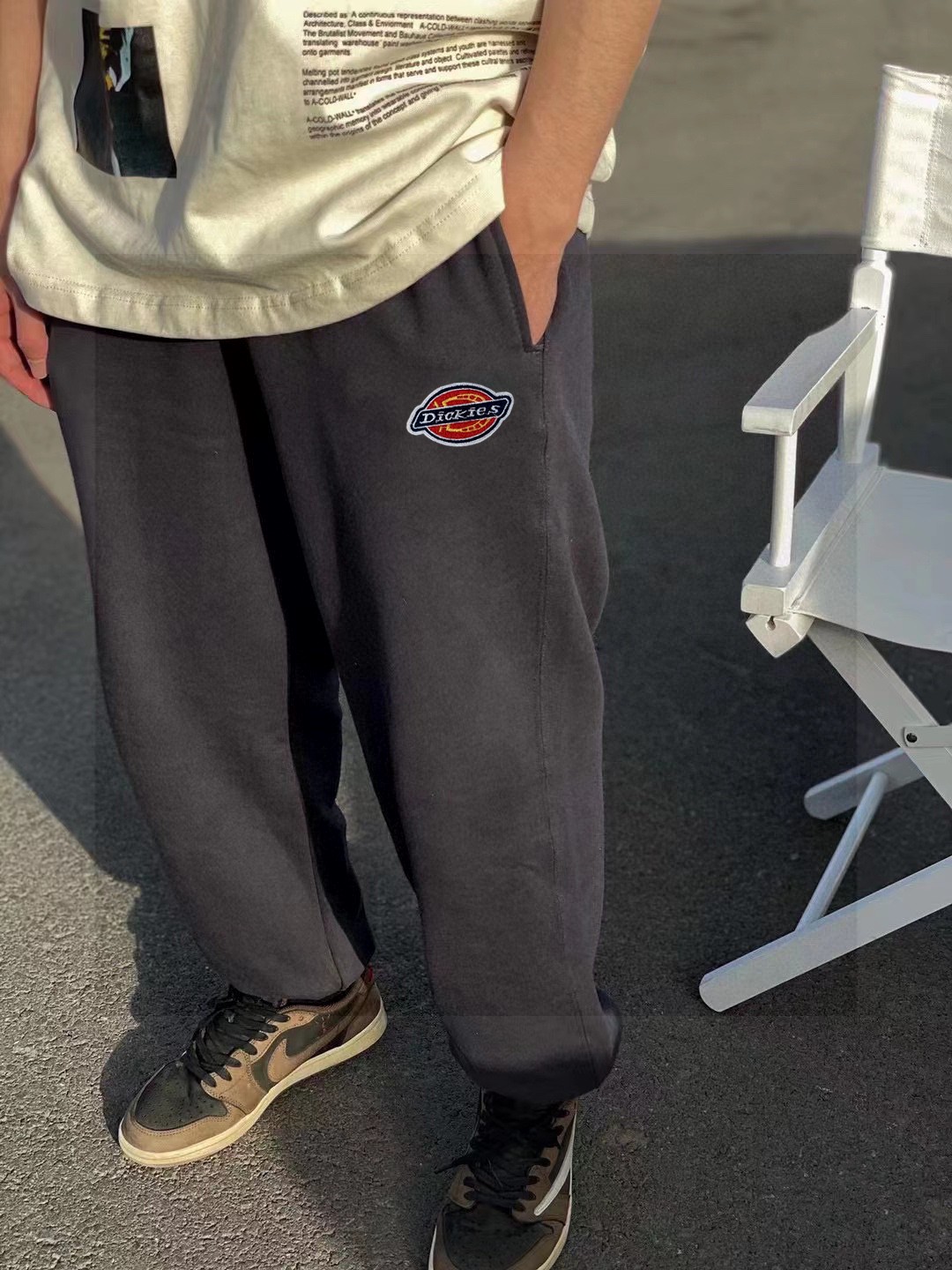 _dte9siIf8pjGEfsi4H5883xddEAtrquuL9o3RQQ