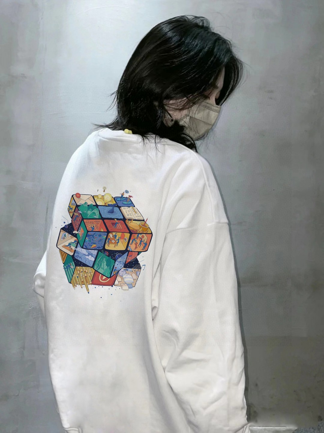 _d_y9sV43qPv-gmX0ISykYCR0FdHVgiJpwxn8LtA