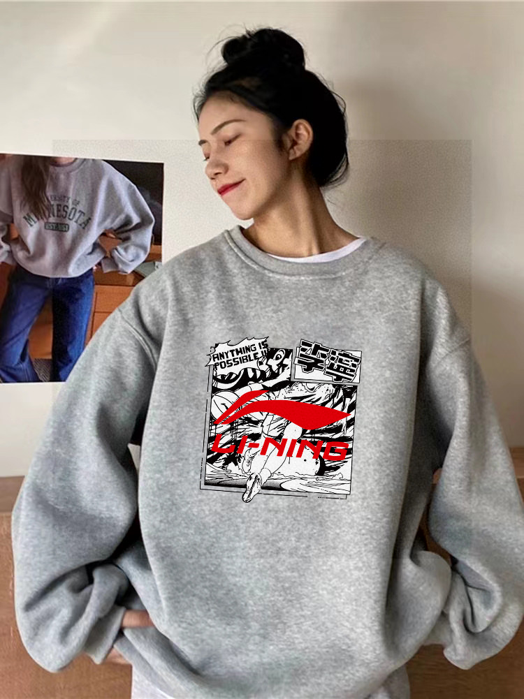 _d-_9sNlU39T0tRGsby8Uqridb2GedDjLSMePT8w