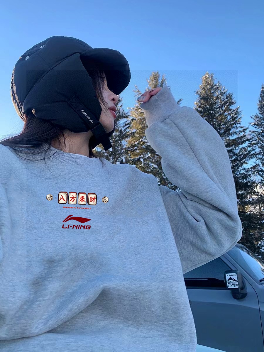 _d8o9s34fX9pjTv3Q44GTSxnte6UvS-DJzDfdwVQ