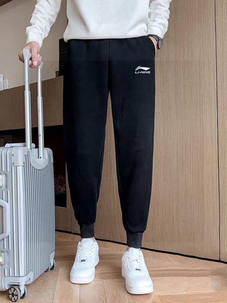 _dtR9sA8sIrBzLBgrV3QSskVqgeDIdKS0KRM3ZLA