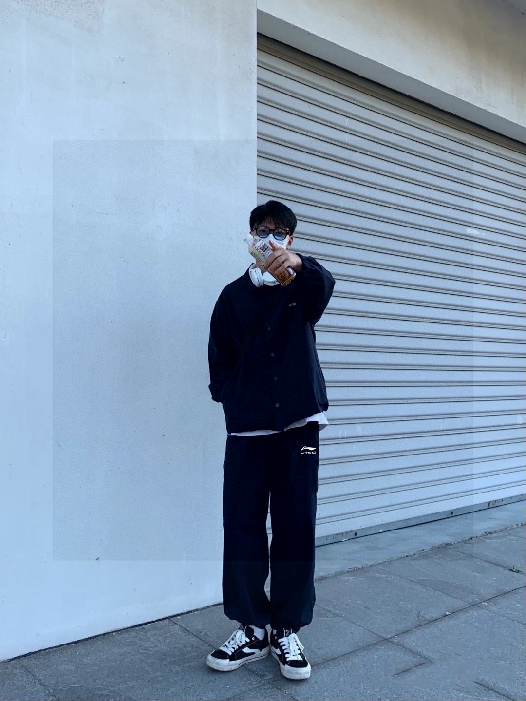 _dv69ssvtsFXSYR1tBD1BInnnLZHc-6cYkuDzLzg