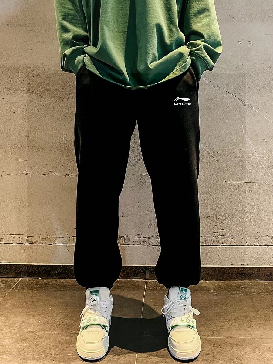 _dj39sa3v00qxEIoV0Yse7QYBKFfbKzVqqnnCtYg