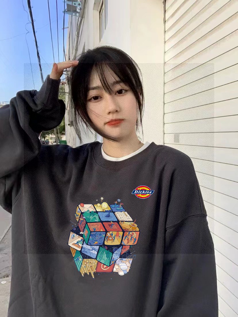 _djA9s3uTj4c2UOmxxyKu-7Y__rSru1_1QtqI1uw