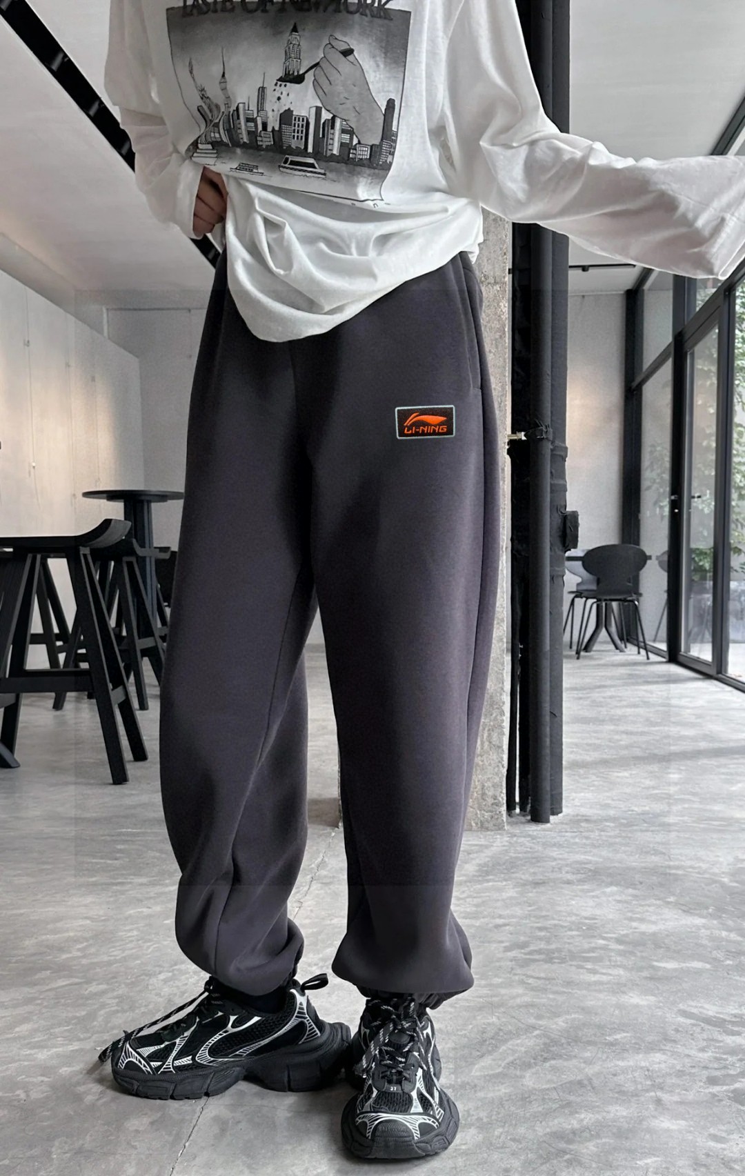 _dgZ9seyM_2pgMTPuf_sTxfEAbK_ewiSNYgfrgkA