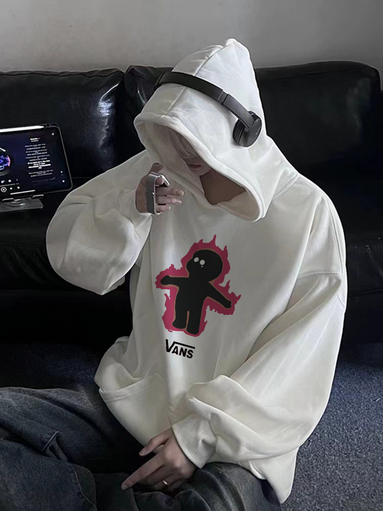 _dmp9sbok3kDhEw9RQBfG43SXvz1fpZ_A2vcskPg