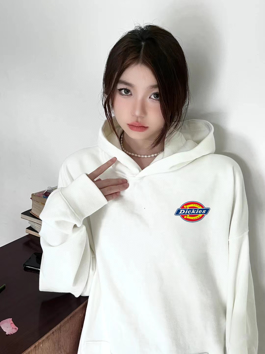 _dp_9sTQnZTbov3pdYWKcDauM1IK7KYY9rcXmqKQ