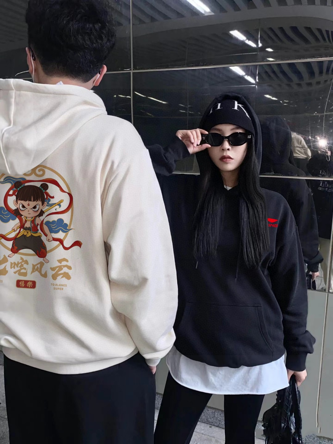 _dey9sRy6s93DWuxGx31U9MC3gdP-r2y5y05nJ-Q