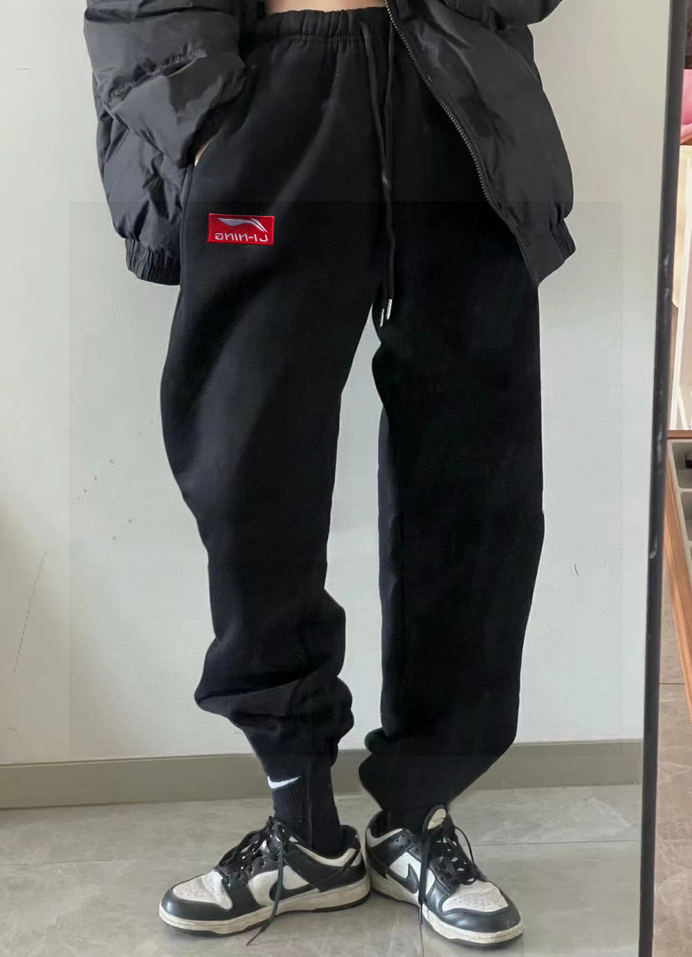 _dpA9sY0O3ekLWaUEsiisd_4NCWRT3r8uE4I7z1w