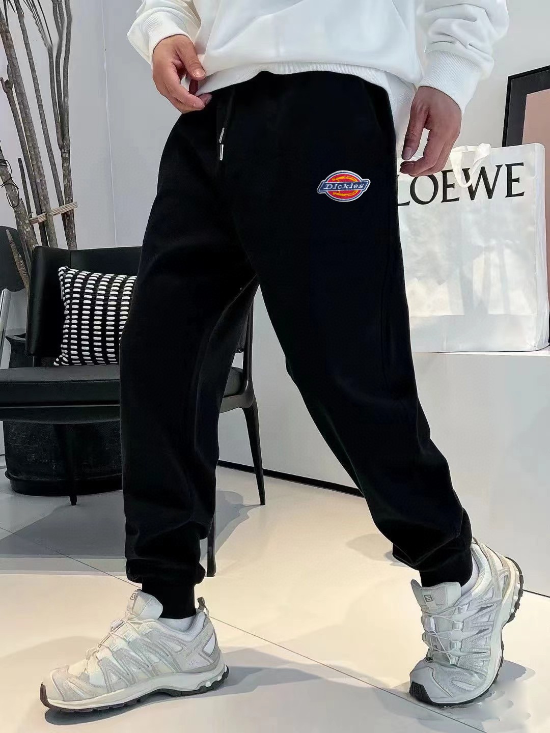 _do29s8beBjCAoNm9Lekpv_wDvuy3a2tN0L40OAQ