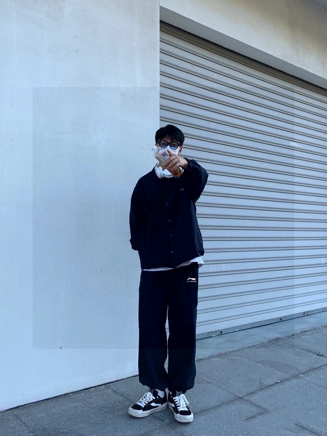 _dcc9s-augUV90UWaUVo2KVmfZd7gXSmW9-xEBuQ