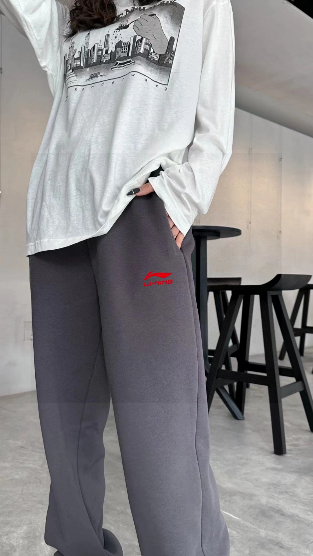 _d9v9smo7wP0y9lszzvNEa5cIJ9MZlYsPyaSoYTQ