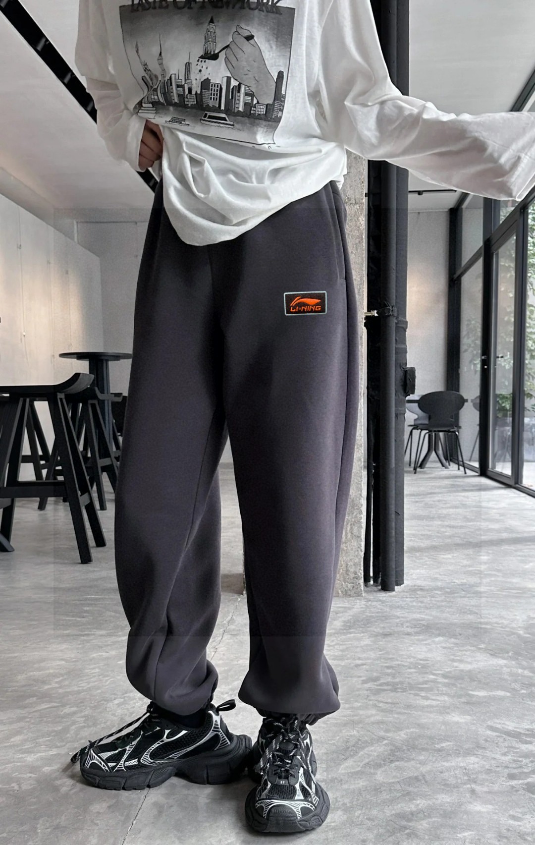 _dx29sG3qqQbQhZWYkU5pIcRpRk33cpr8c_c393A