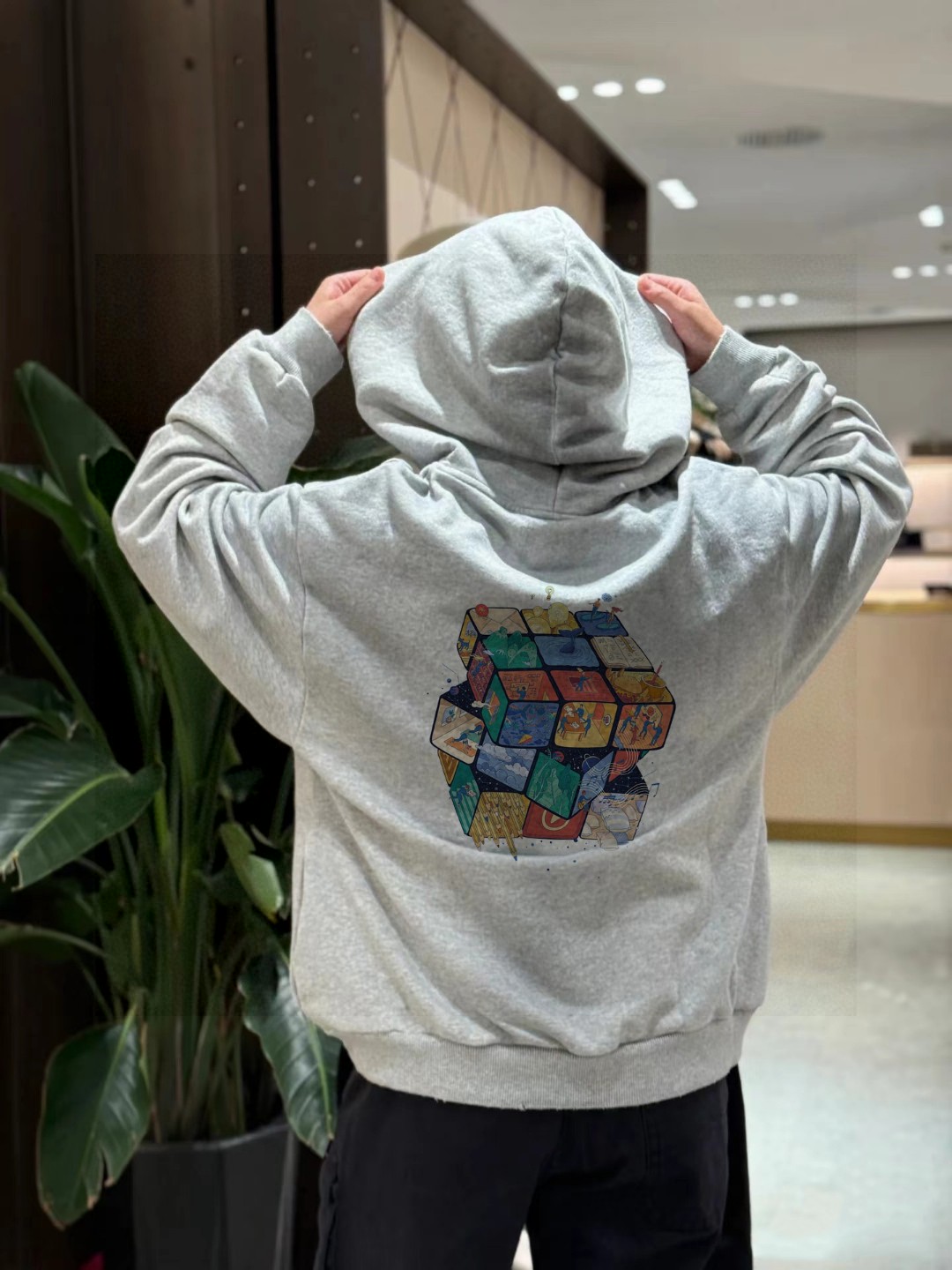 _dk09sLyjvBdK-3rpAiyZFD90FgG5Ixw-wlhgsyQ