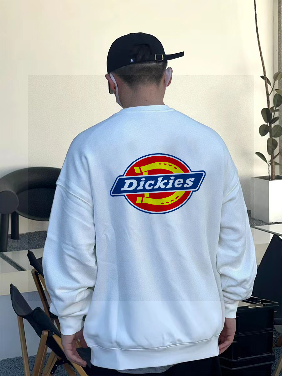 _dhJ9sRRPUdpaBDQlKyuMFDqfkd0NmZCLRNgF3Jg