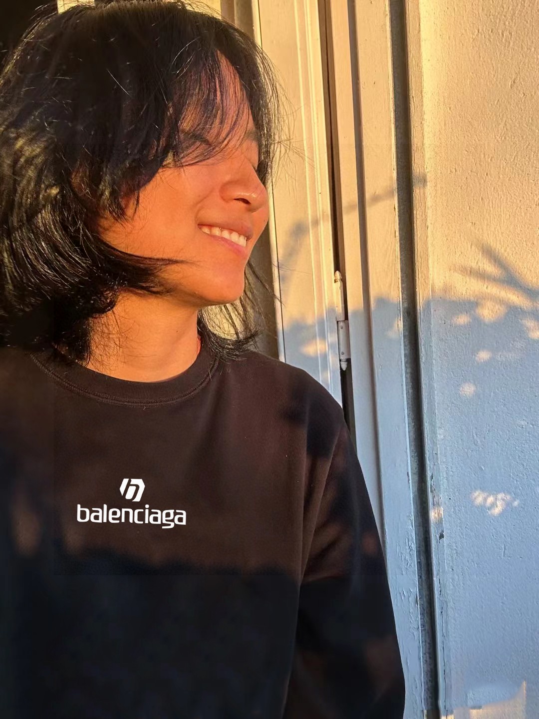 _dk99sBHtCogSxAMEsGYGT9Ba_Imj-HWahFJGF5Q