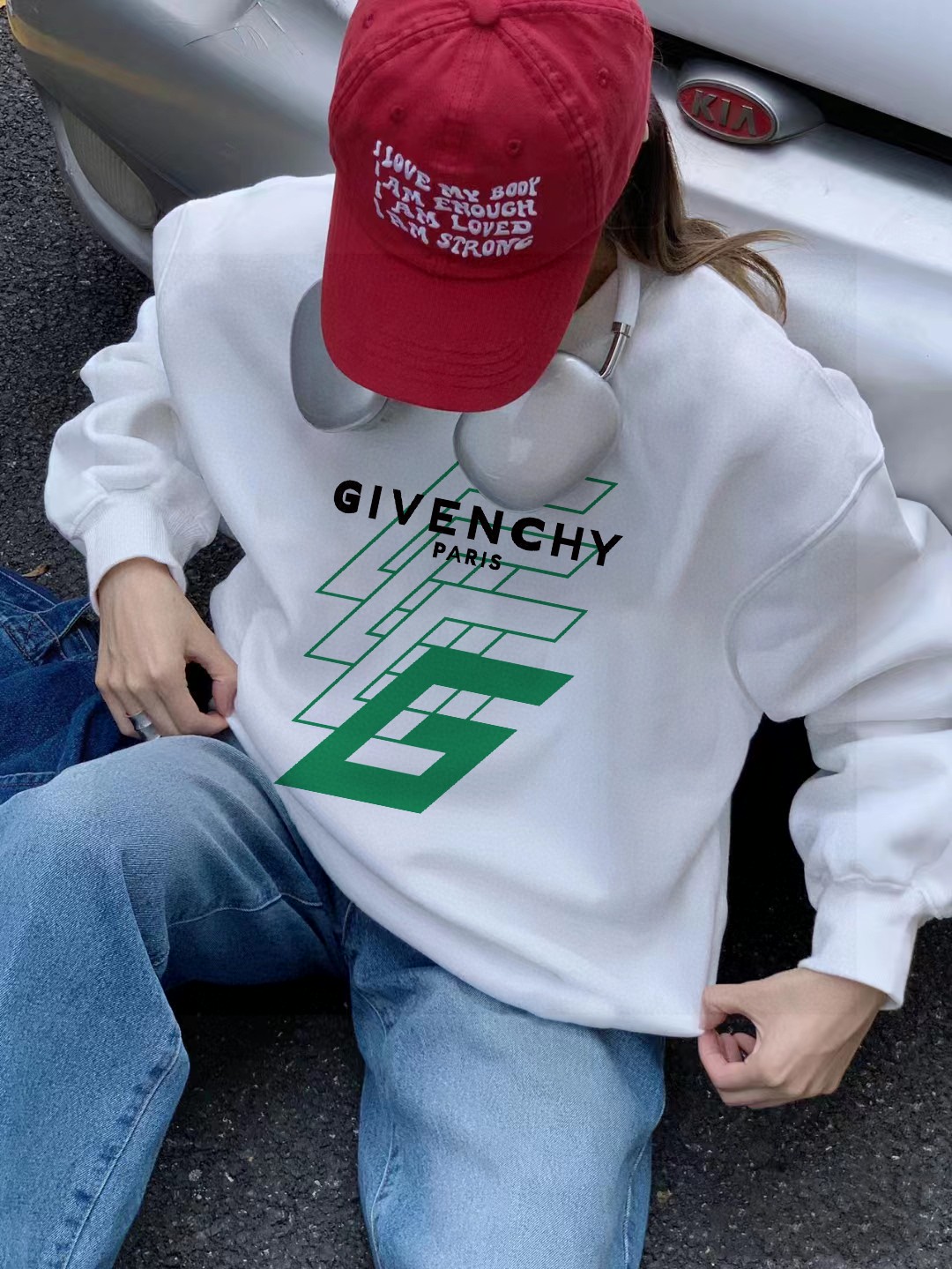 _dtN9sTfpNbkp0DnZqhUOG4jBt6Sz_cp6OPDzreA