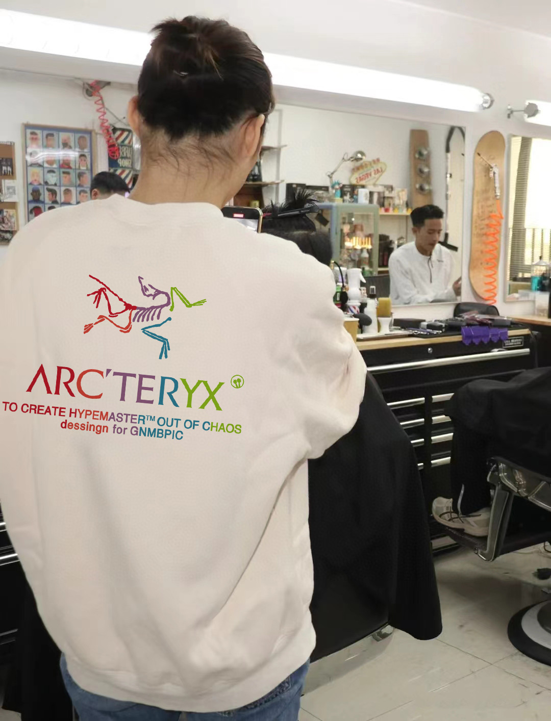 _dp49sqt7TG_oZ_hqPgJZ7tT4Xszh2Hh3DFs3jTw