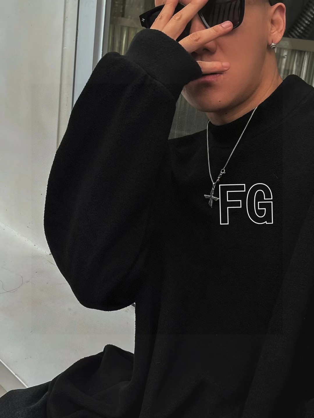 _dwc9sRI58vib05QQsuj0_0vcG8-U_EVyu8Pa7Mw