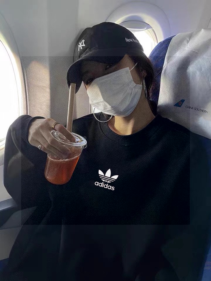 _dil9sjwUJlKq_GPuKA0lRe6cIOVbuac382RK7UQ