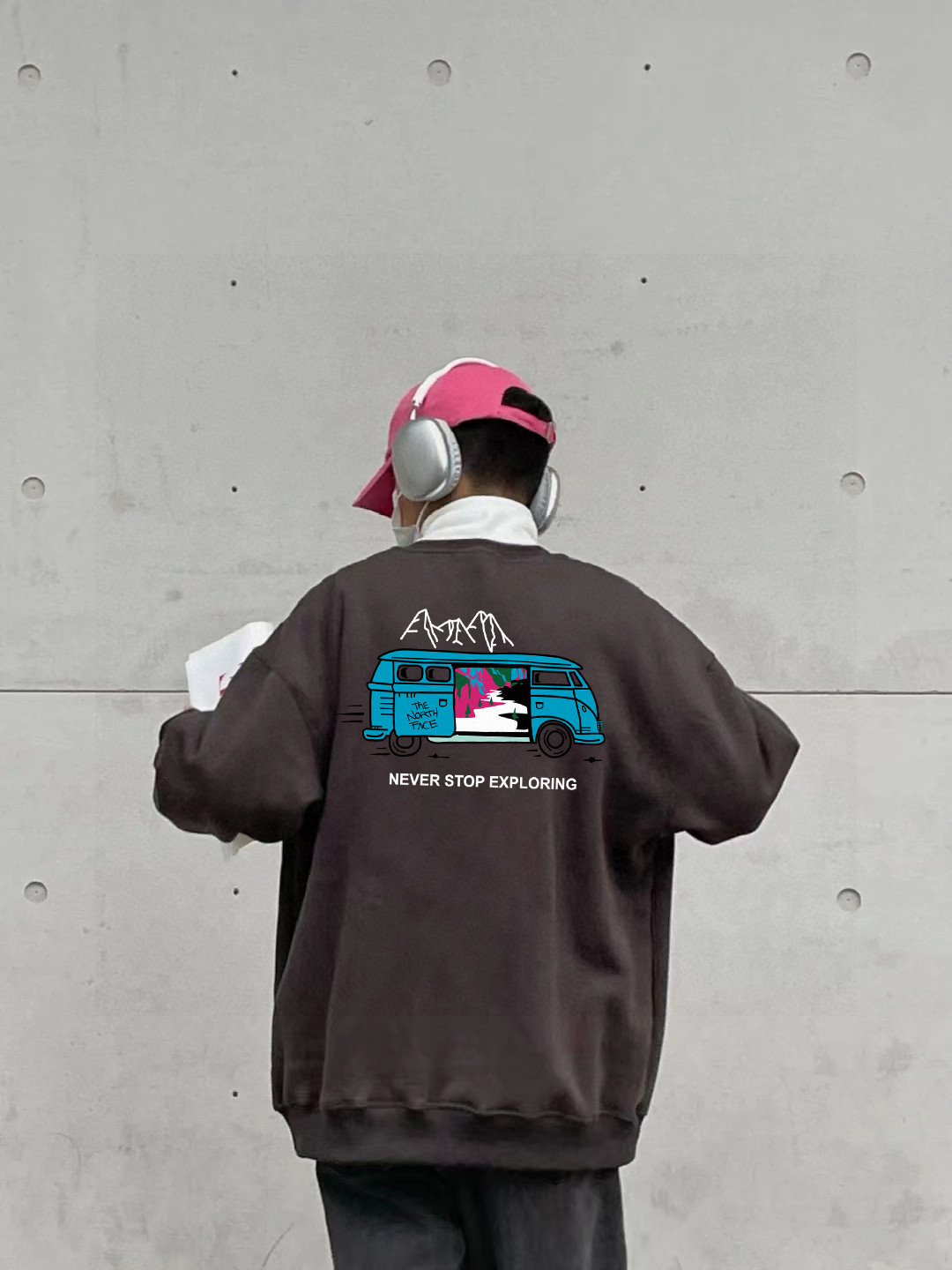 _d8A9sngTtvhXcap_Hq8IwXFzJYdDK6mirxgifuw