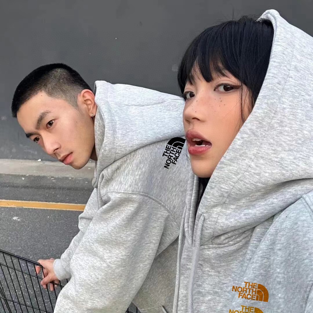 _dlM9sTMhztbIQjLFyyvbVPQCfILYOLlf206lQRg