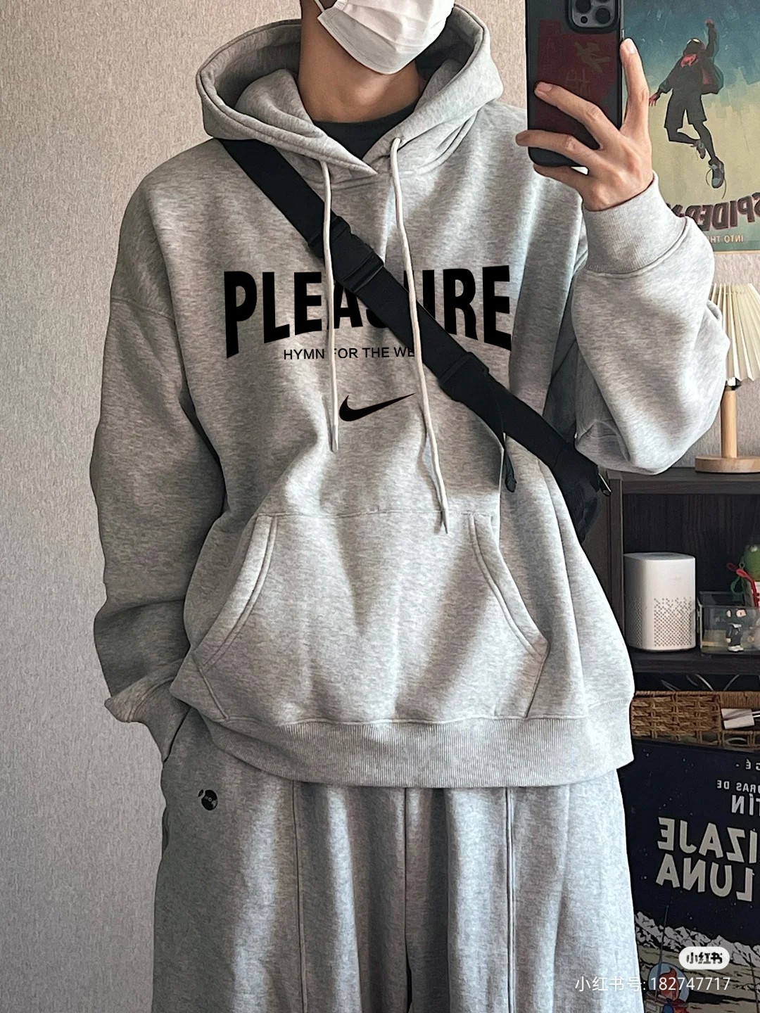 _dpV9sCJNKeAVqJ-HHKJyp0nfzEvxA435dBfbSUA