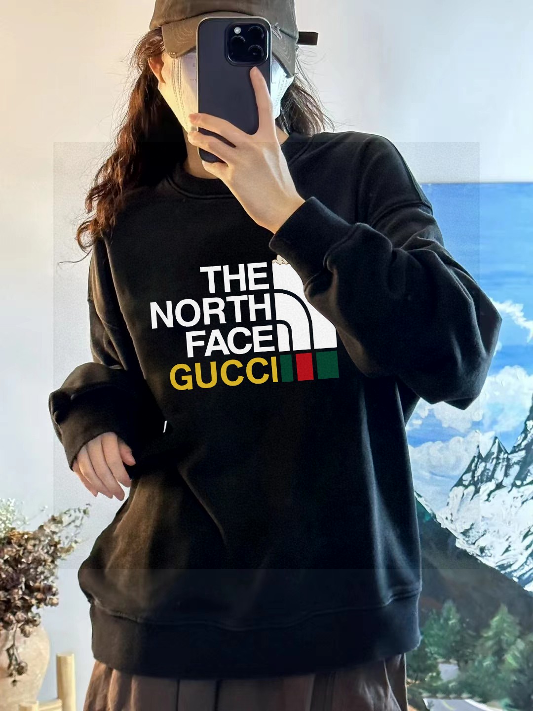 _dik9sX6Ir2oSxLK69H7O9Z34i3Q8MAD3woWs9fQ