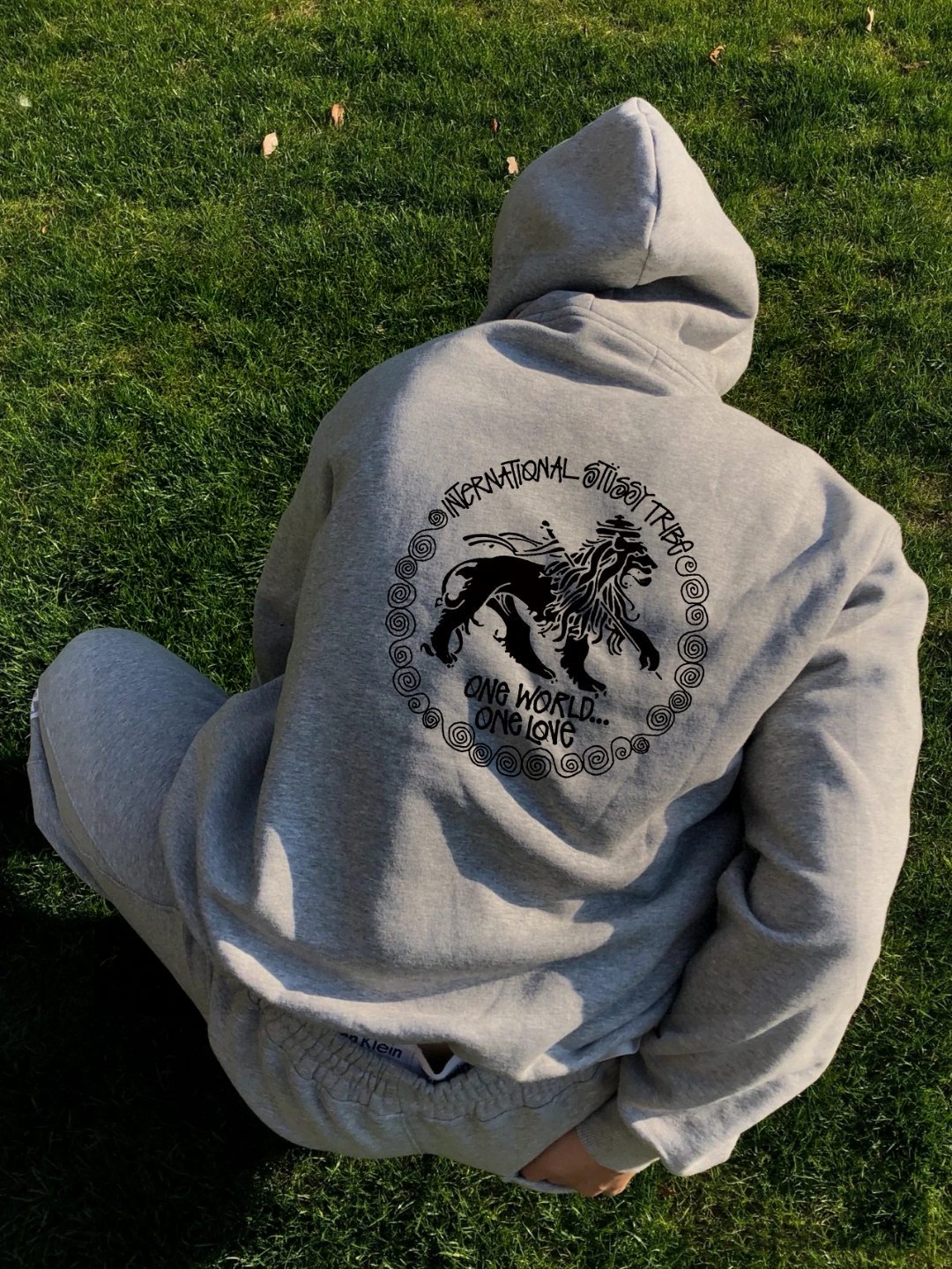 _dva9s5byUlNPs4vMjOrhIrkiOUowvOZM4LM90FA