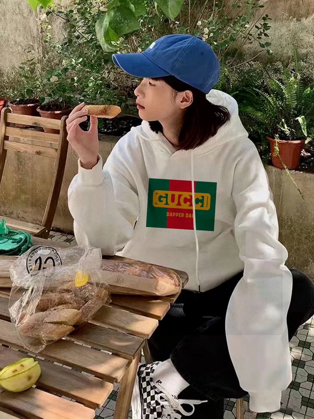 _d2O9s6ZLYP0LlCqw1sNBCKfBYMrMrMUuhv67BGQ