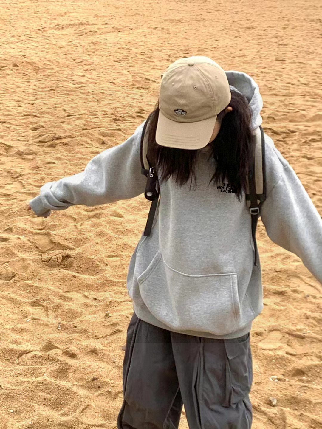 _dBm9sr7KVQVbsnOzMYpLoPxglrkcCigCZjPyMiQ