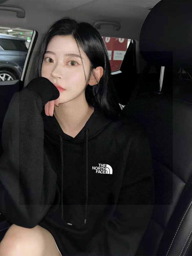 _dQ29s_e90Hy6Ny84ztIalEkFiSHZM8o4YEa56Zw