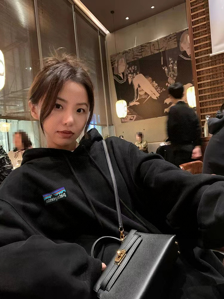 _dXF9s86hS6Mj-jbLq2B8vvIzi3rTaoHxBzPUk1Q