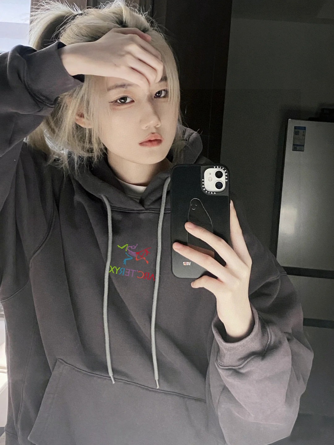 _dhl9s86DJdRcpwIOBLIrNbhgnvELheJosxw_53A