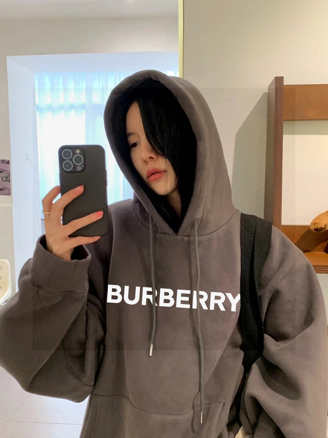 _dpt9sdBxRc7qvobTPqKk3EZKX7ow9oZWY2npDoA