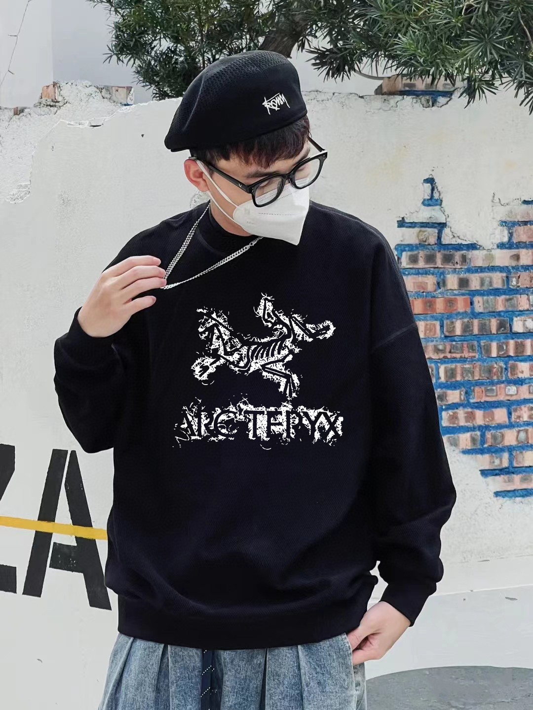 _dio9s0sIl33SQR2fFaEQFlsWySWqdP3cWWKzoxQ