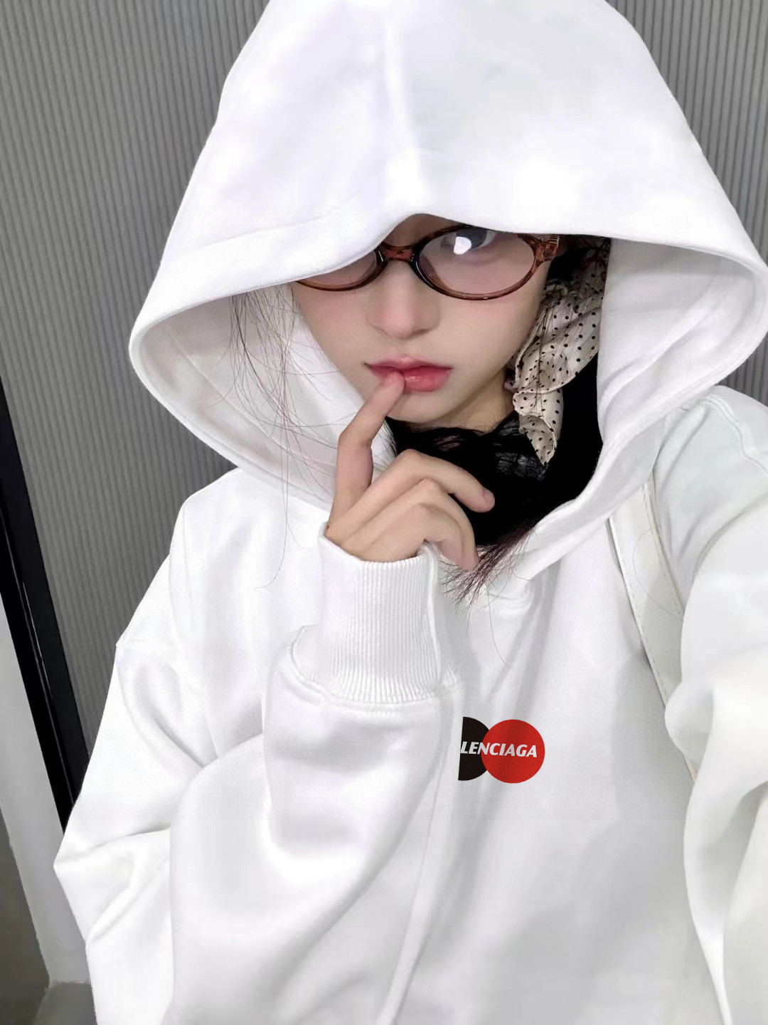 _dl09soRMDlnDXVr9hiZAk9UXF8l8vPOvv2K-RtQ