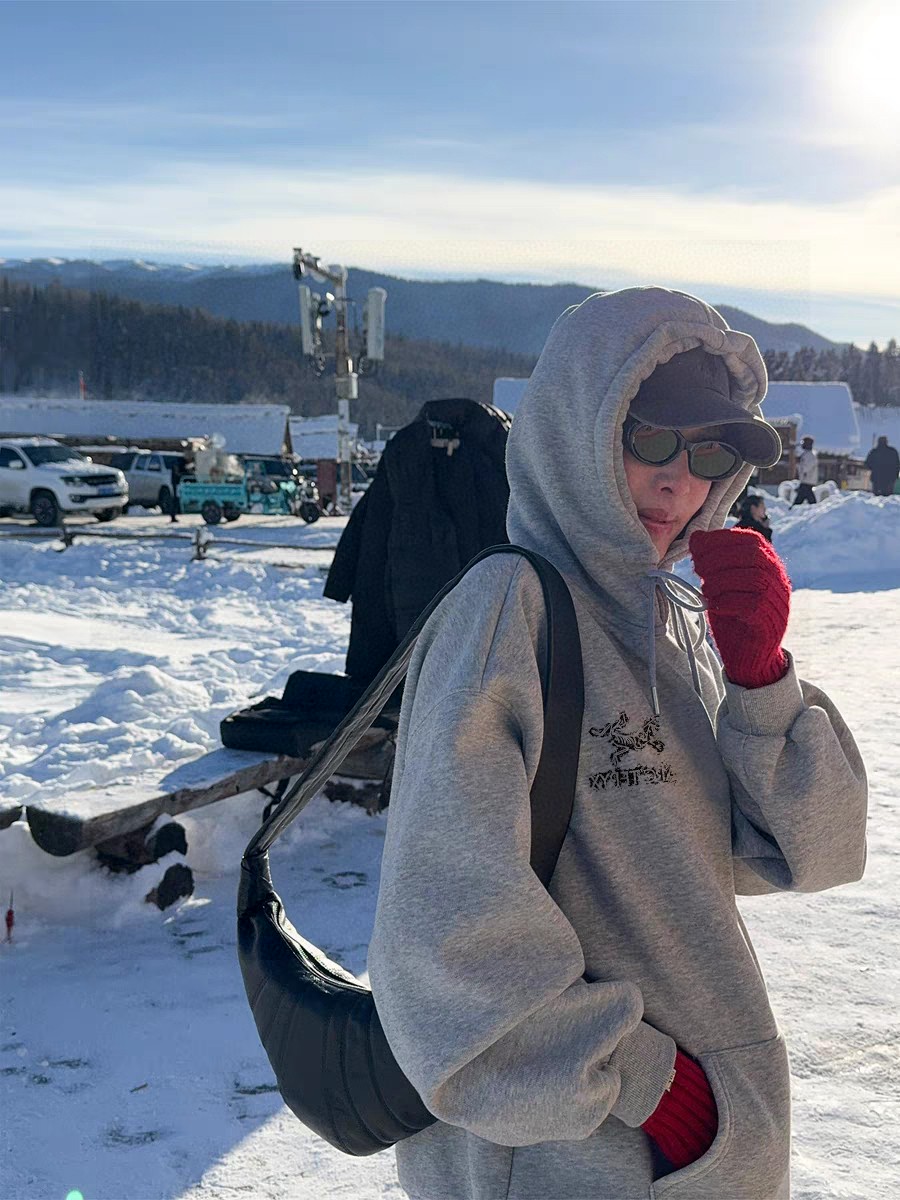 _dd69sxarGqmw4pXL1kcVOiWhQ4gEPswduvgL5Qw