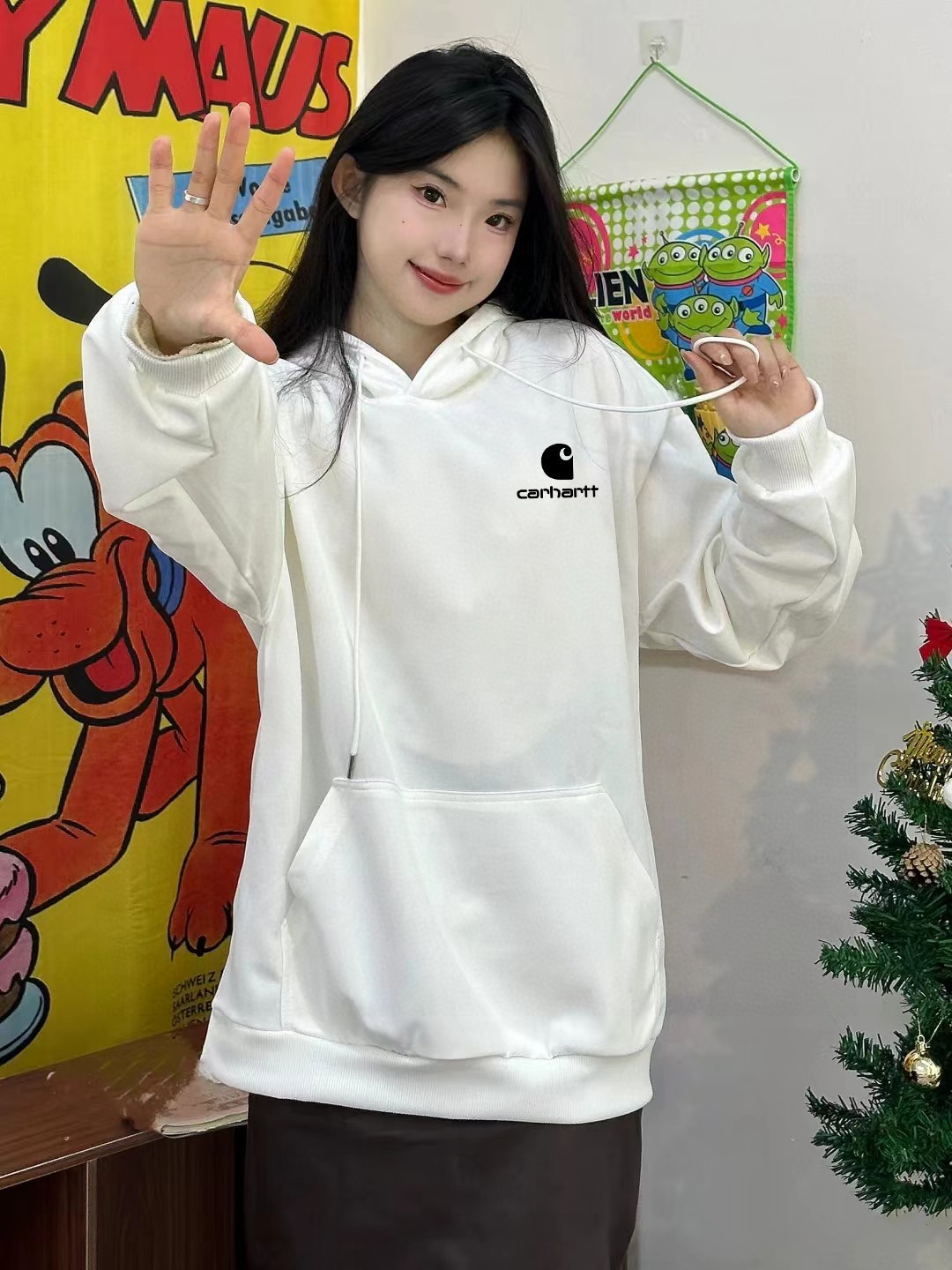 _dzZ9sLIK-P6D7oC2hFxZeWMPoa1FTxwJiKAu6kg