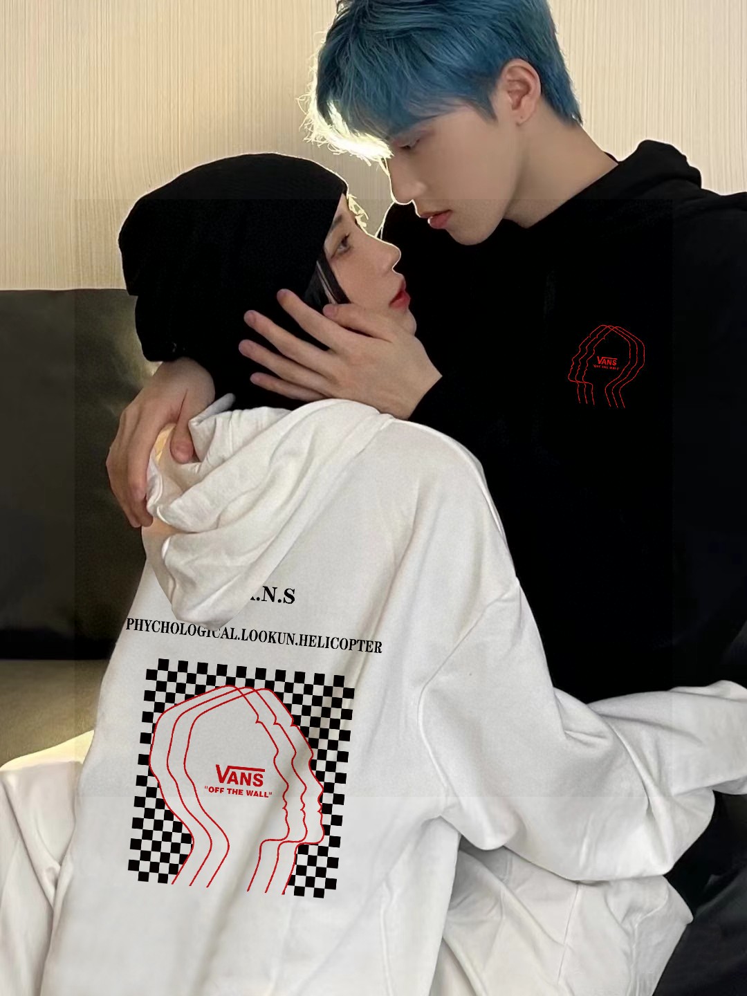 _dtm9sXZHj9m2OqP53xoQ3FHszdYCYvAiJF-0pXQ