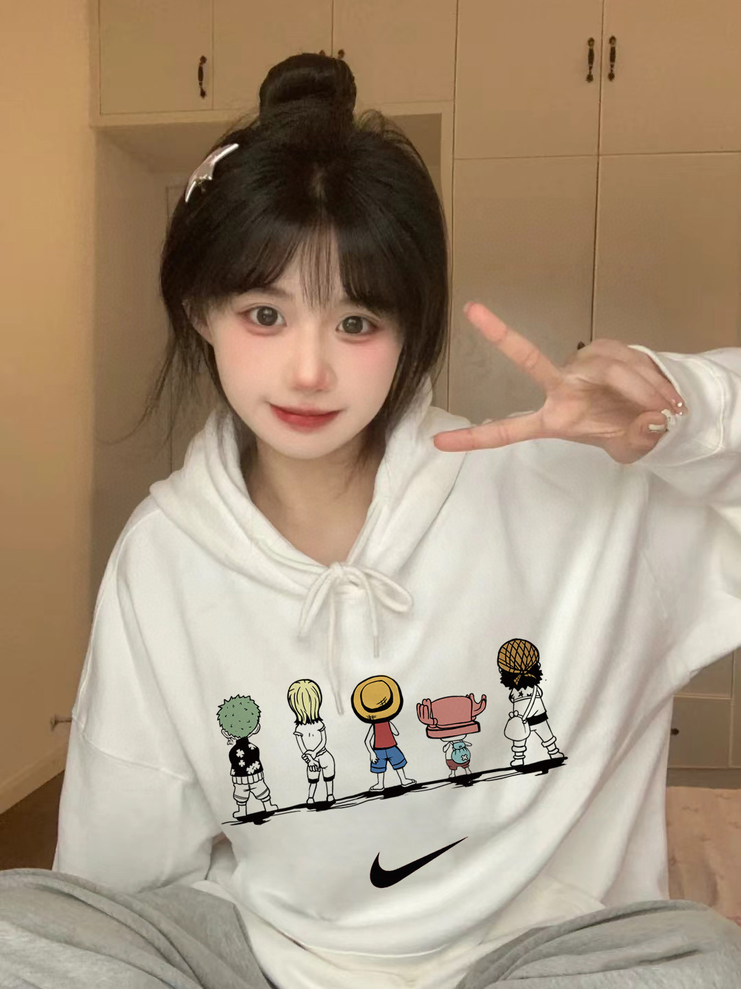 _dLs9sLrlkIGSdEXBlKPxx5X_XCsCg13f-Jdns2A