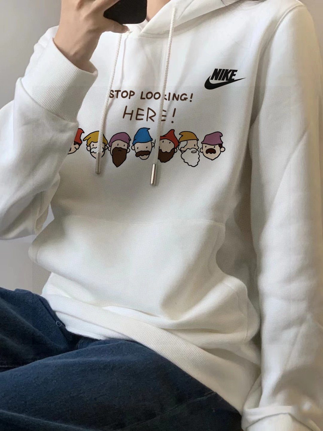 _dl09soRMDlnDXVr9hiZAk9UXF9FglPOvv2K-RtQ