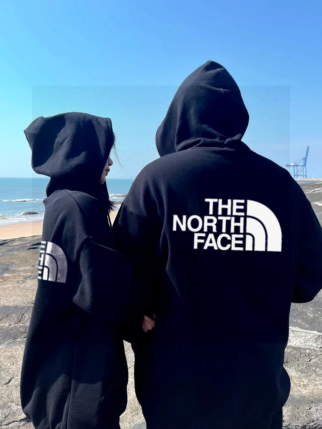 _dhm9sPhS7-MwOLdK5lK9J6JHd_I3MEFBwn4jeEg