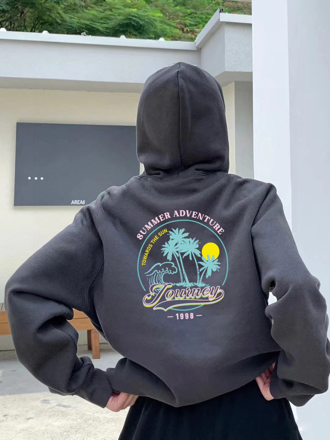 _dmA9sRKyHOvnRuPoSYRrIb54LoVoSqLkbnUECZw