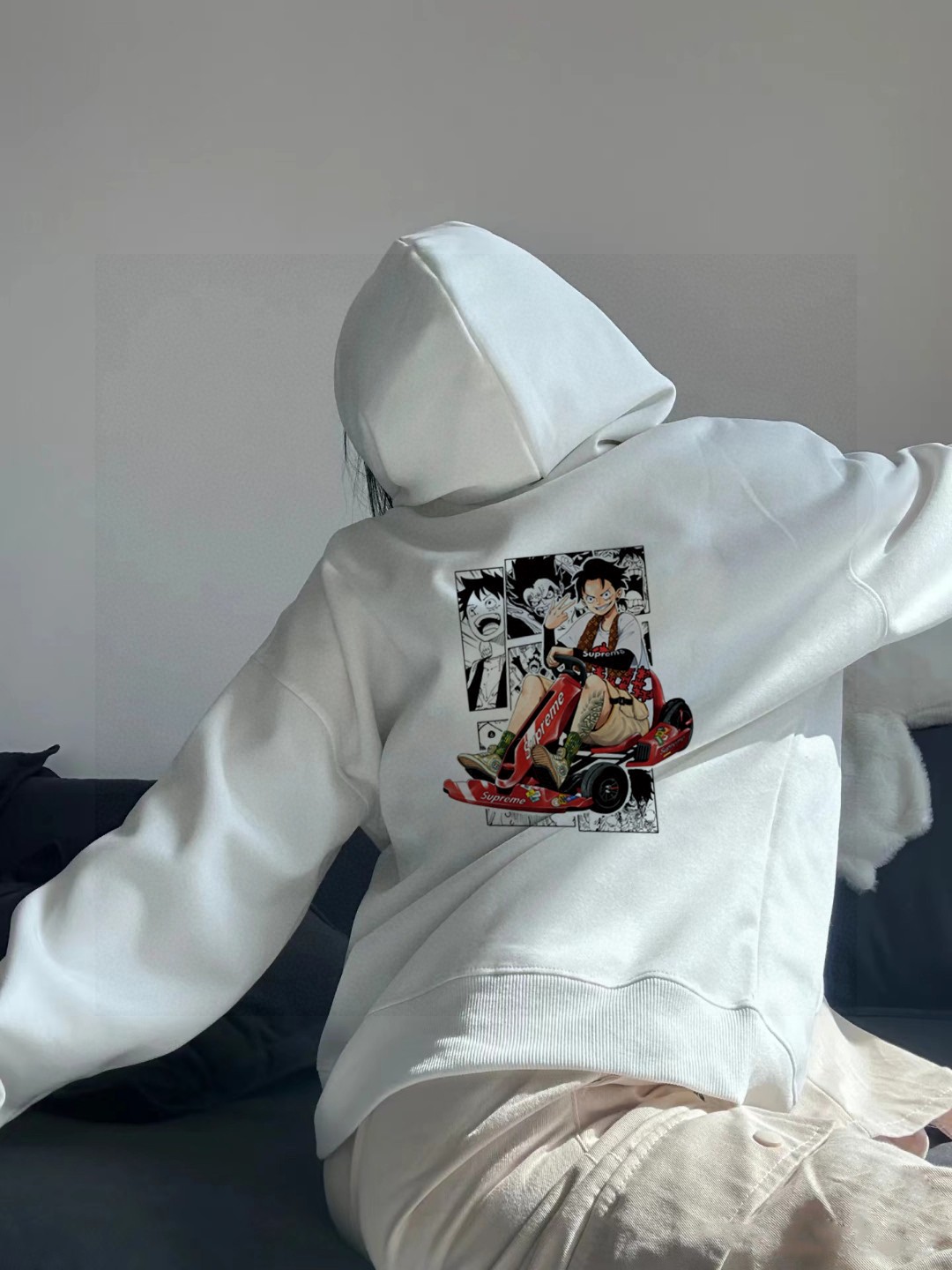 _dak9shjEVaY0AbaUkUN6RYZU_U2Zh-6QCzsBvvg