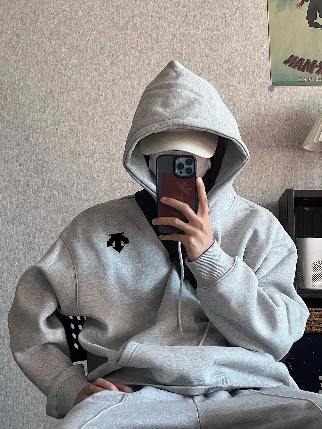 _d689sygKg_TH4rkZK_LGbuY4NZNzTiwNQ3Beeow