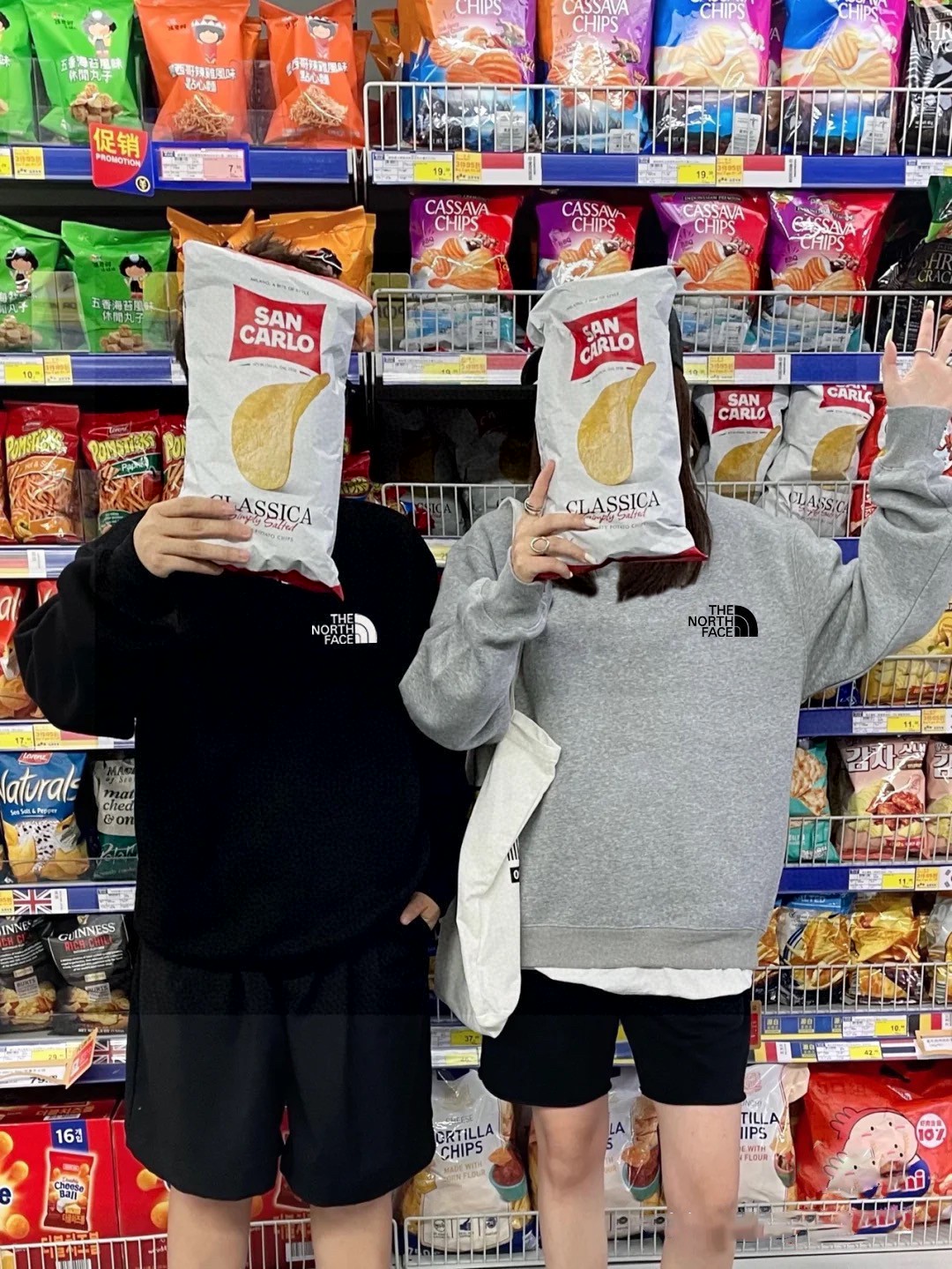 _dpk9sOOjAcLZ9nzKk-Y1JWtD0ihv70gB7k89bQw