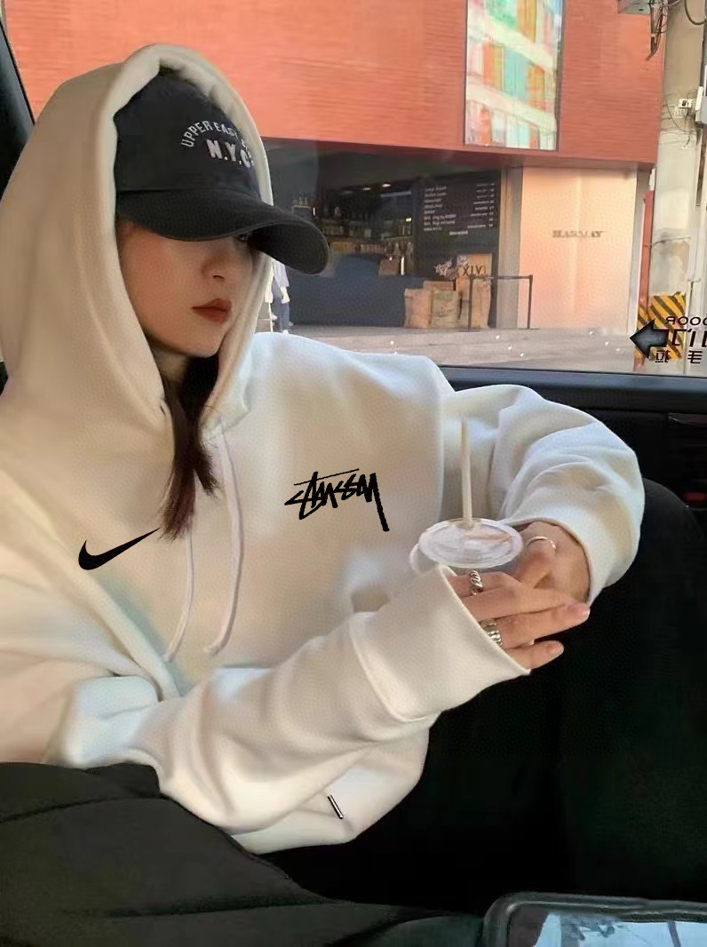 _dwc9sRI58viX15gYvuDw40fIG8eM5EVyu8Pa7Mw