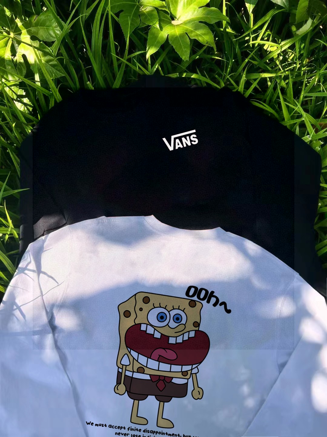 _dt59sS7mKSTBK7IwSZGA-5FeglulqyLMbhIzbTQ